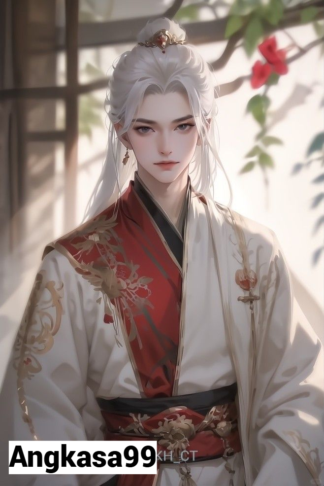 Angkasa99 : Event Angkasa 99 Ikutan Menang Rasakan Sensasi!